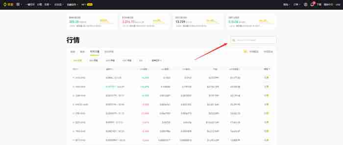 Axie Infinity(AXS币)是什么？AXS代币经济学、价格预测及购买教程