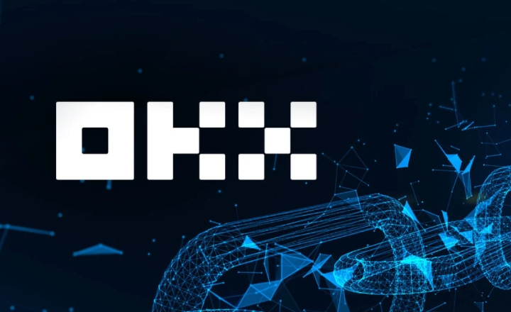 以太坊区块链，构建虚拟货币新生态 - 创想鸟