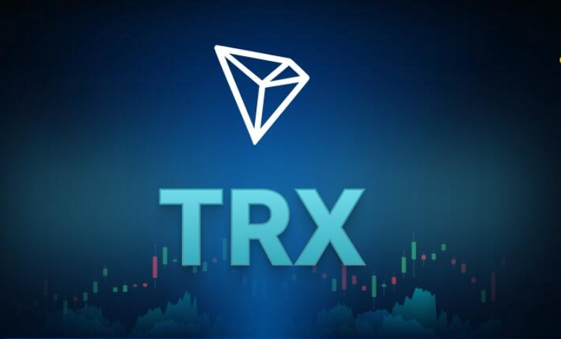 怎样投资波场币TRX更经济实惠？trx币今日价格行情实时更新App详解