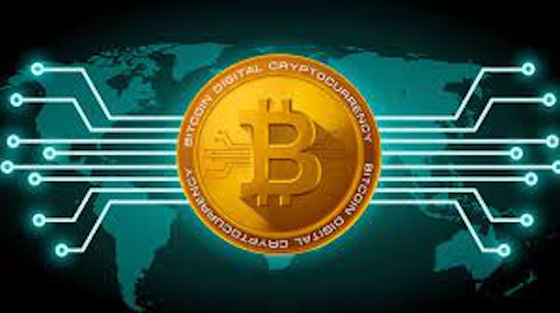 Metaplanet入场买BTC，机构加仓迹象明显