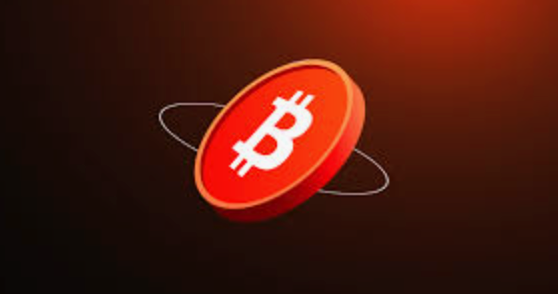 比特币(BTC)面临”八月变盘”还是”牛市起点”? 关键数据揭示未来走势​