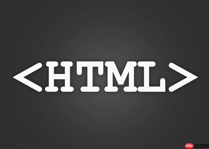 HTML如何实现复制功能？clipboard.js怎么集成？