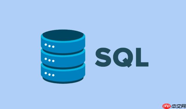 sql怎样用INSERT语句向表中添加单条记录 sql插入数据的基础语句用法