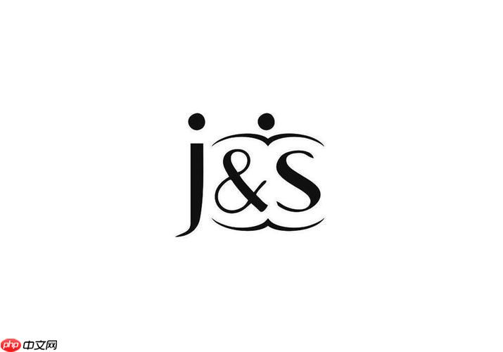 js怎么创建并下载文件