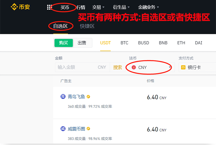 怎样简单购买比特币BTC？新手在哪些平台能买到比特币BTC？ - 创想鸟