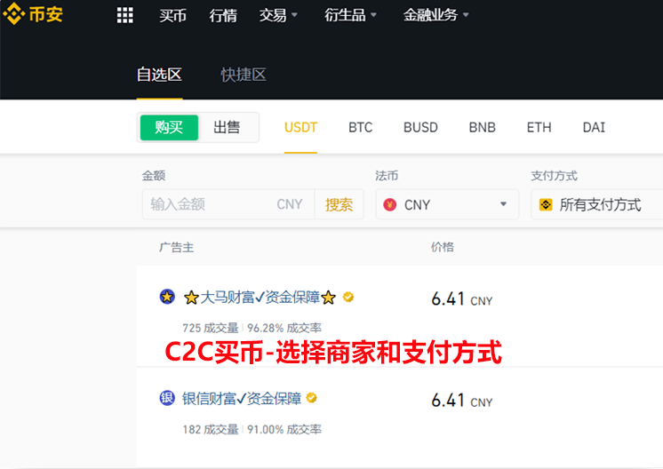 普通人在哪里购买比特币？如何操作？3种安全便捷的方法汇总介绍 - 创想鸟