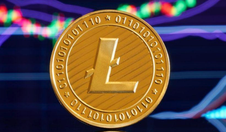 普通人如何购买莱特币？在哪里买？3种简单实用的方法全面介绍 - 创想鸟