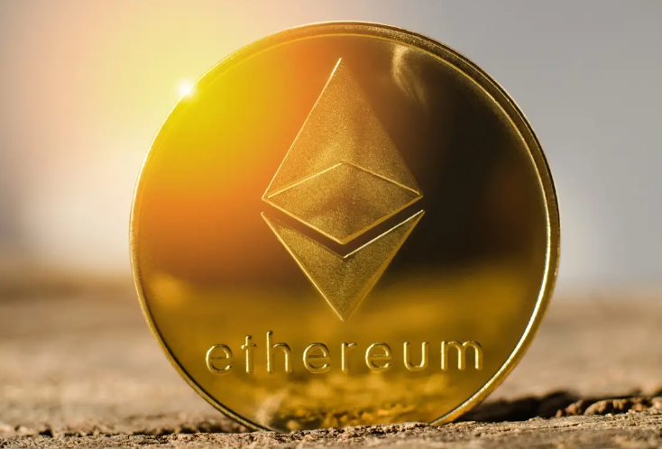 以太坊交易平台有哪些?盘点支持以太坊买卖的软件及操作指南 - 创想鸟