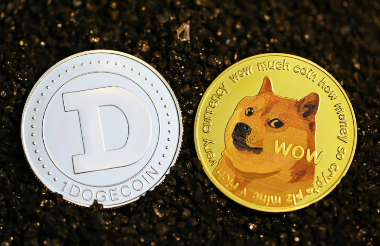 如何快速安全的购买狗狗币DOGE 狗狗币DOGE购买账户注册渠道汇总