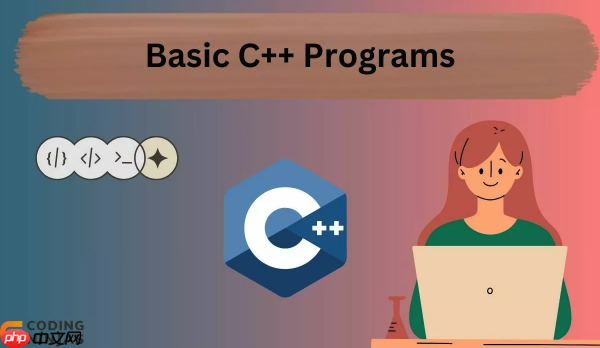 C++中虚函数表的内存布局 多态实现的底层机制