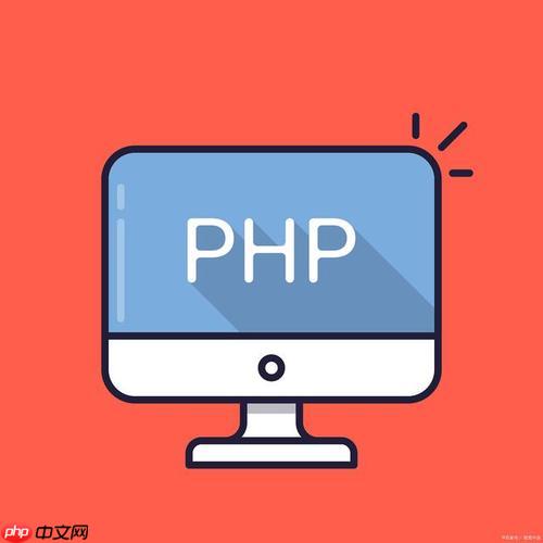 PHP怎样使用cURL获取网页内容？GET/POST请求