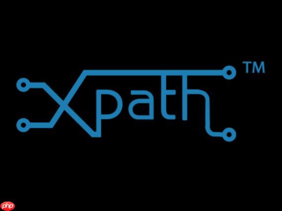 XPath的normalize-space()函数有什么用？