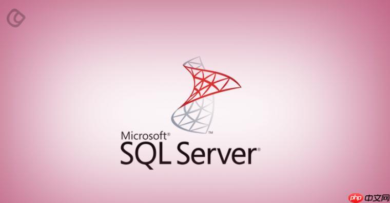 SQL合并字符串最佳实践 各类字符拼接函数性能分析