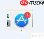 Mac App Store下载Win远程桌面
