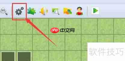RPG Maker MV合成器案例解析