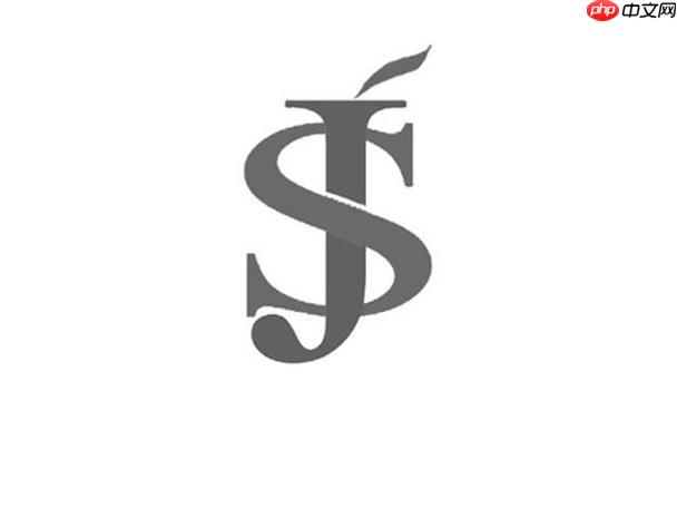 js 怎么添加DOM元素
