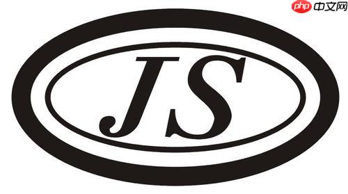js 怎么生成随机密码