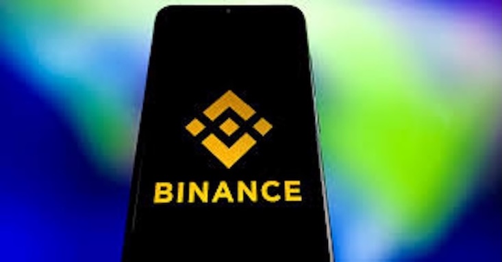 如何在Android上下载和安装Binance应用（适用于所有用户的APK） - 创想鸟