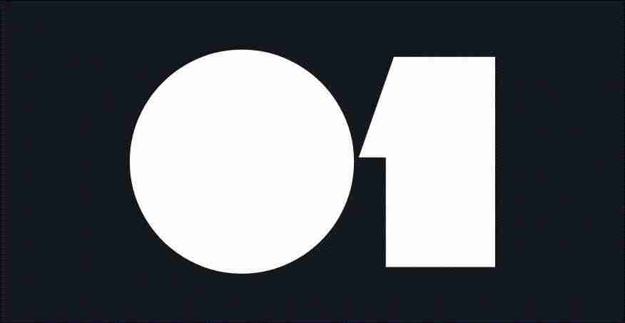 Bullish百亿IPO光鲜的背后，是EOS社区梦碎资本游戏