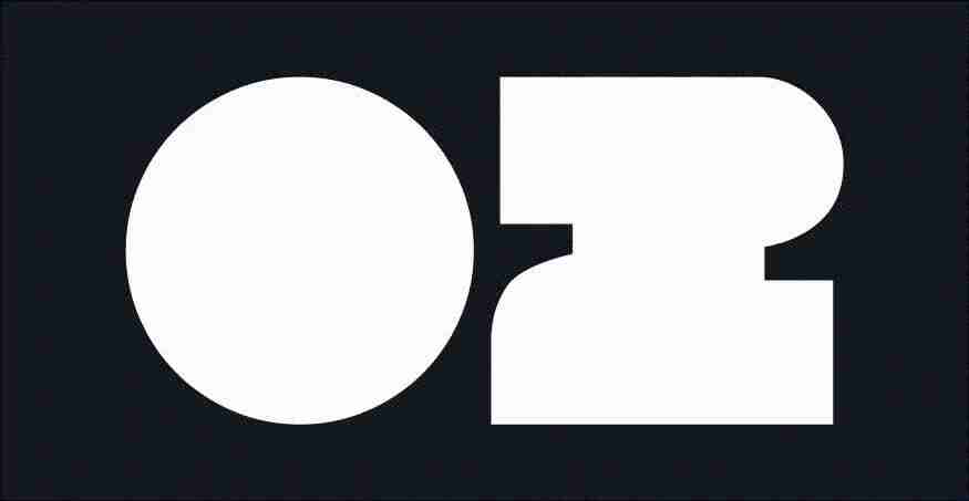 Bullish百亿IPO光鲜的背后，是EOS社区梦碎资本游戏