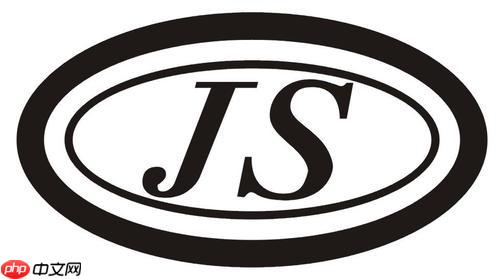 js 怎样用filter过滤数组中的特定元素
