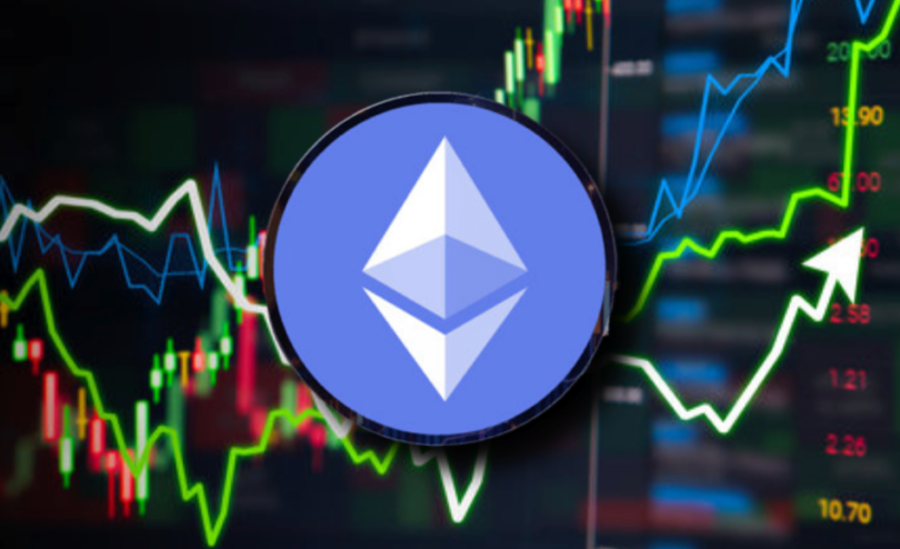 ETH预测最新分析APP推荐 以太坊行情分析软件注册安装汇总