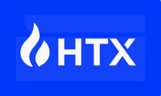 数字货币短线交易与长线持有的利弊分析(附平台注册链接）