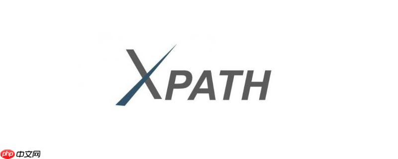 XPath的translate()函数怎么替换字符？