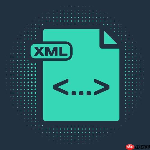 XML的SAX解析器怎么处理命名空间前缀映射？