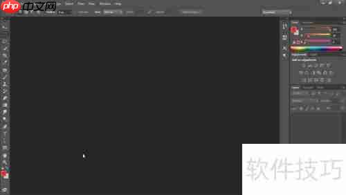 Topaz DeNoise AI 1.2.1安装激活