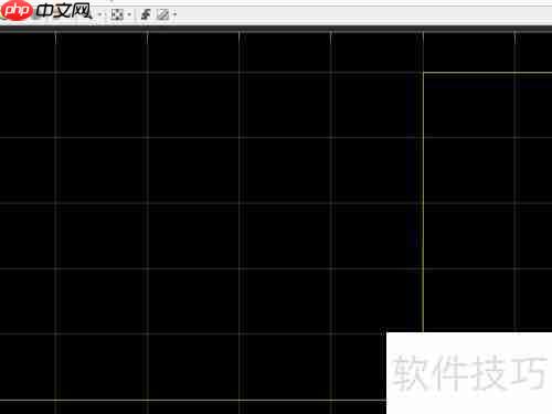 Simulink中Clock模块应用技巧