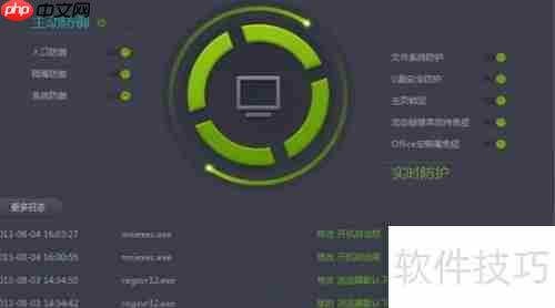 光驱不读盘？试试这些解决方法