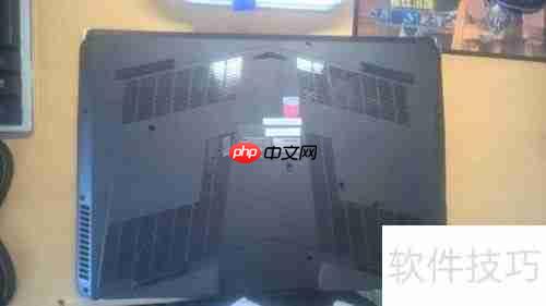 神舟战神Z8：文武双全