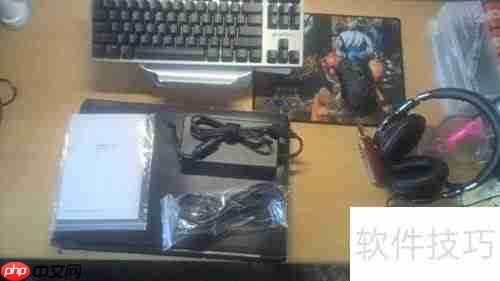 神舟战神Z8：文武双全