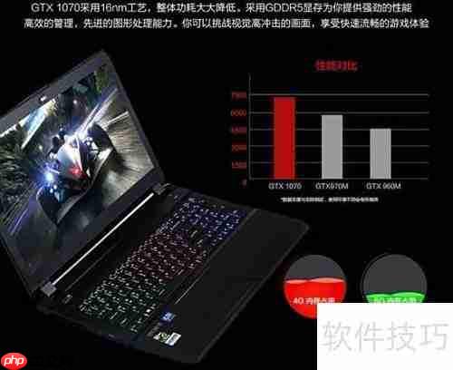 神舟战神Z8：文武双全
