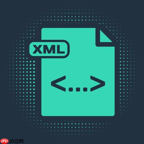 如何在Fortran中使用XML库处理科学数据XML？