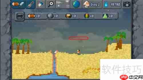 The Sandbox孤独人类通关指南