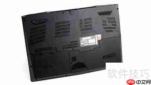 神舟战神ZX7性能实测