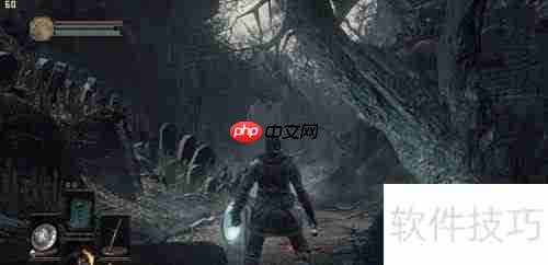 神舟战神ZX7性能实测