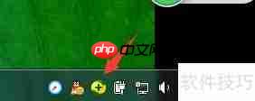 360安全卫士恢复文件方法