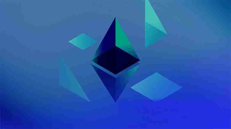 以太坊突破 4,700 美元创三年新高，2025 年价格预测最高看至 15,000 美元