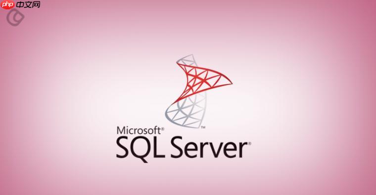 数据库查询如何拼接字符 SQL字符串连接函数完整手册