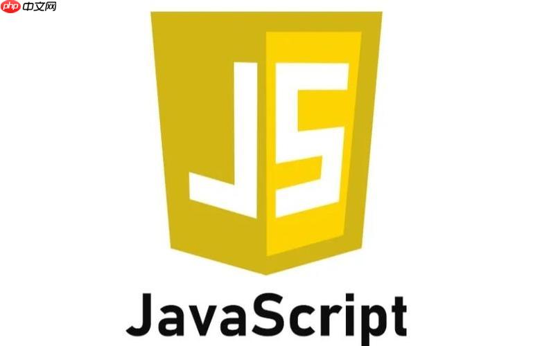 js怎么获取页面滚动距离