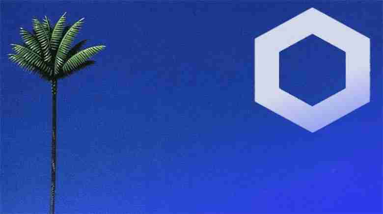 LINK价格突破 24 美元关键阻力分析：Chainlink 项目基本面与价格走势