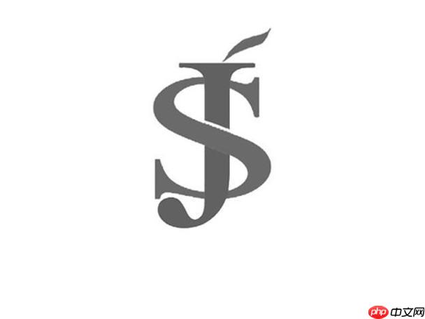 js 怎么实现数组扁平化