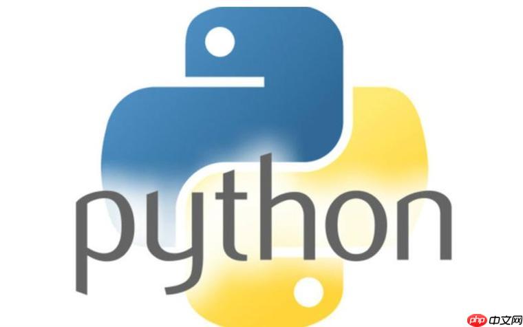 Python如何实现图像去雾算法？暗通道先验