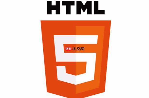 HTML如何实现文件预览？怎么在网页查看文件内容？