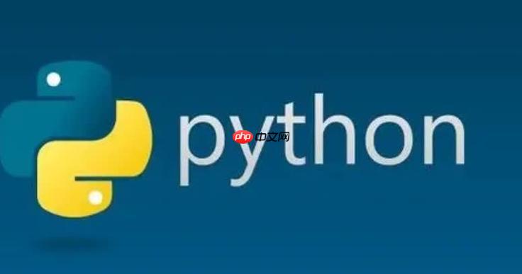 Python怎样构建推荐系统？协同过滤算法