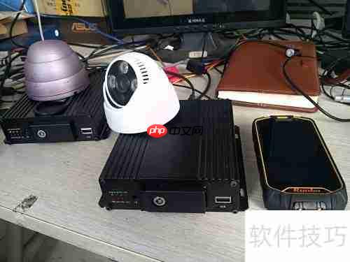 HI3515 3G4G DVR开发指南