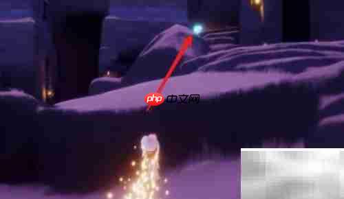 光遇音乐家先祖追忆指南